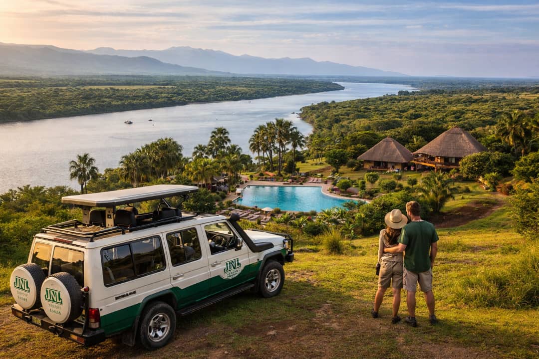 WhatsApp Image 2026-03-25 at 12.44.32 AM